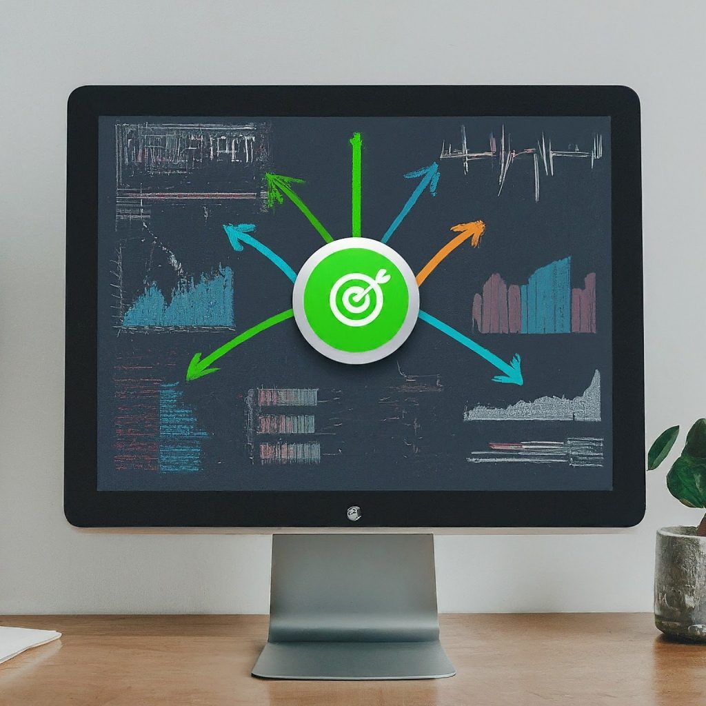 Green Button releases Ontario utility energy data to customers and authorized third parties
