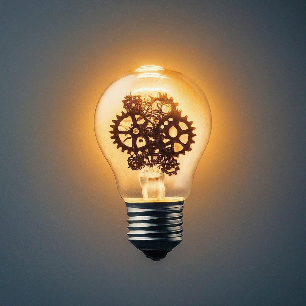 Standardized Ontario energy data flowing securely between utilities, customers and third parties